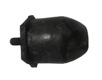 Отбойник задней рессоры Transit 86-2000